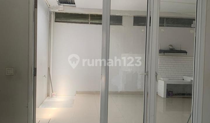 Rumah Sewa Lokasi Strategis 2
