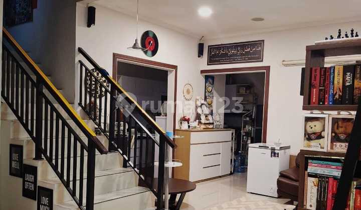 For Sale Paramount Land Cluster