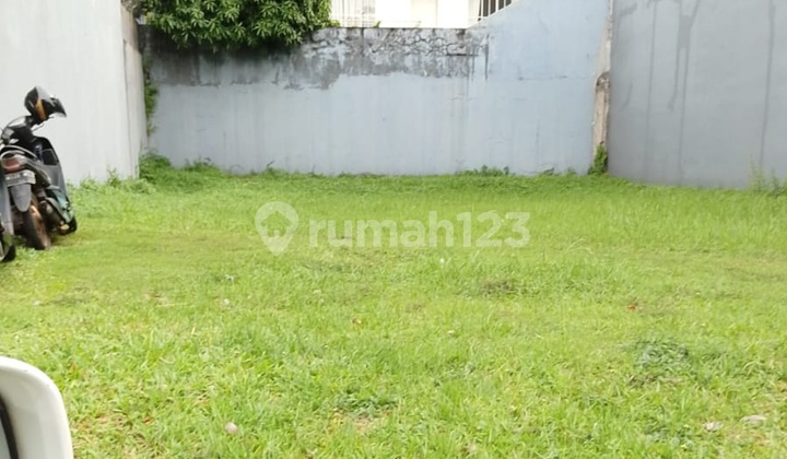 For Sale Cluster Cil Plot