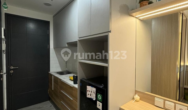 For Rent / For Sale Apt Collins