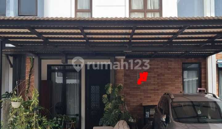 Dijual Rumah Segera ! Sertifikat Siap Ajb Dijual Rumah Segera ! Sertifikat Siap Ajb