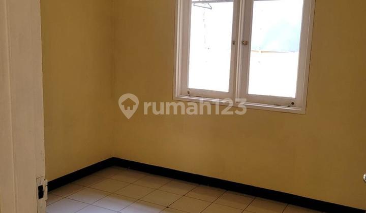 For Sale Nice Strategic House In Graha Kalimas, Tambun, Bekasi 2