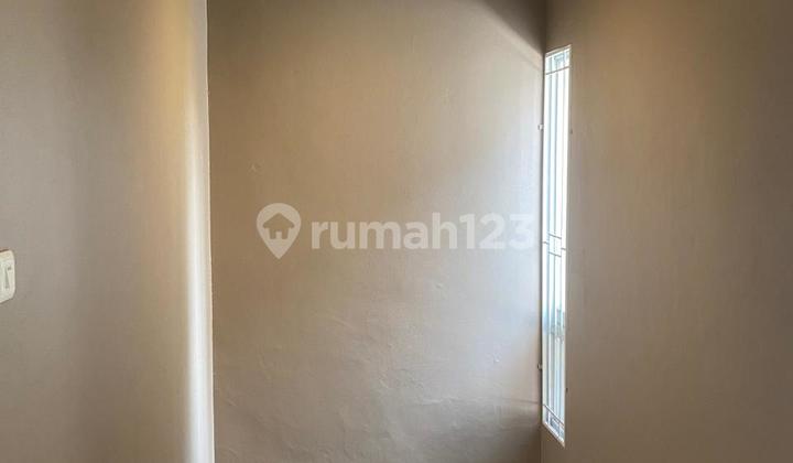 Rumah Modern Cantik 2lantai Di Metland Dekat Tol Dan Aeon Jgc 2