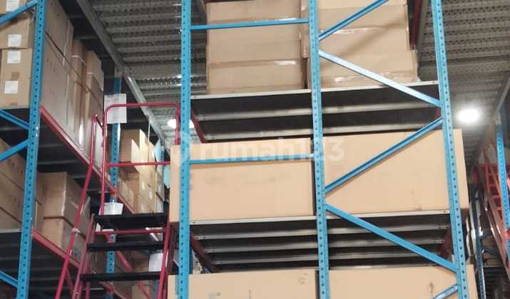 Dijual Cepat Gudang Di Green Bizpark Cakung, Jakarta Timur. Kawasan Pergudangan Sangat Hidup Dan Aktif. Lokasi Sangat Strategis Gudang di Cakung HGB Unfurnished Dijual Cepat Gudang Di Green Bizpark Cakung, Jakarta Timur. Kawasan Pergudangan Sangat Hidup Dan Aktif. Lokasi Sangat Strategis Gudang di Cakung HGB Unfurnished