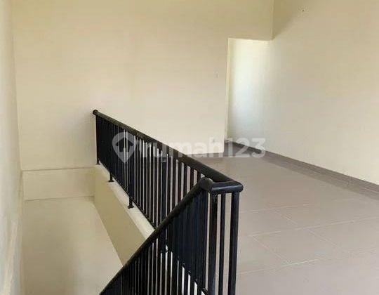 Dijual Ruko Tera Damai By Harapan Indah Unfurnished HGB 68.0 m² di Babelan Dijual Ruko Tera Damai By Harapan Indah Unfurnished HGB 68.0 m² di Babelan