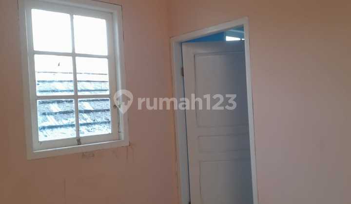 For Sale 2-Story House in Aralia Harapan Indah Bekasi Already Renovated