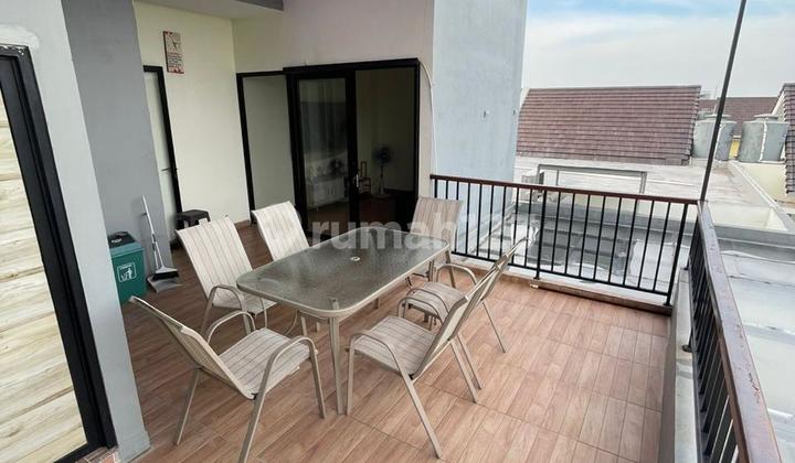 Dijual Rumah Mewah 3 Lt Full Furnish Di Samatha Harapan Indah Bekasi Rumah SHM di Tarumajaya Dijual Rumah Mewah 3 Lt Full Furnish Di Samatha Harapan Indah Bekasi Rumah SHM di Tarumajaya