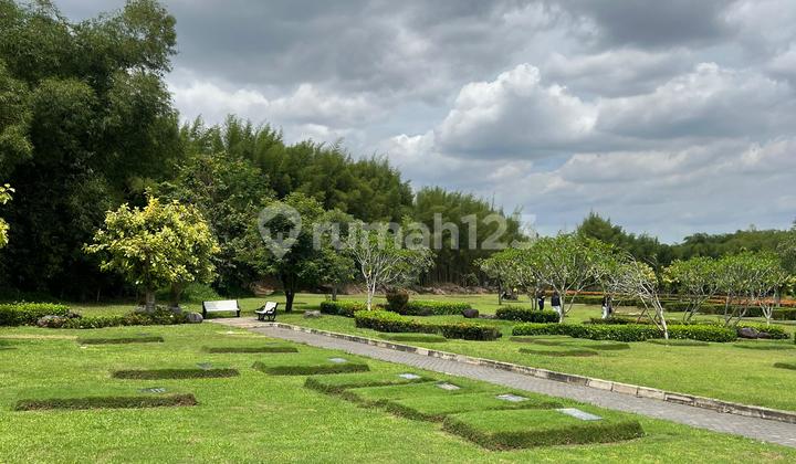 For Sale Muslim Islamic Cemetery Facing Qibla San Diego Hills