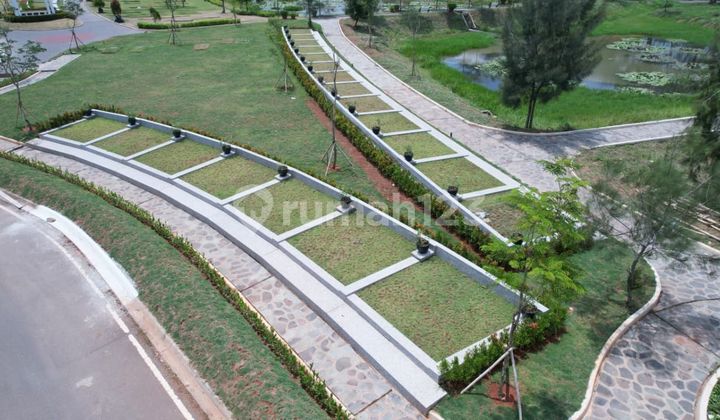 Pemakaman Mewah San Diego Hills@karawang Pemakaman Mewah San Diego Hills@karawang