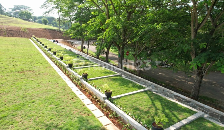 Dijual Pemakaman Mewah Muslim Islam Hadap Kiblat San Diego Hills