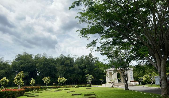 For Sale Muslim Islamic Cemetery Facing Qibla San Diego Hills