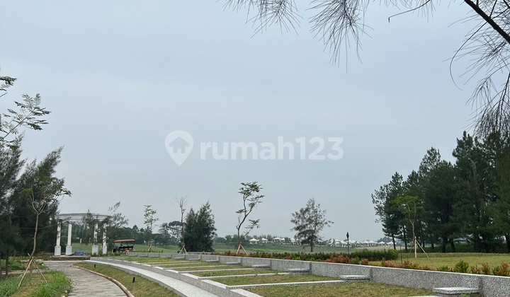 Pemakaman Mewah Konsep Taman San Diego Hills Pemakaman Mewah Konsep Taman San Diego Hills