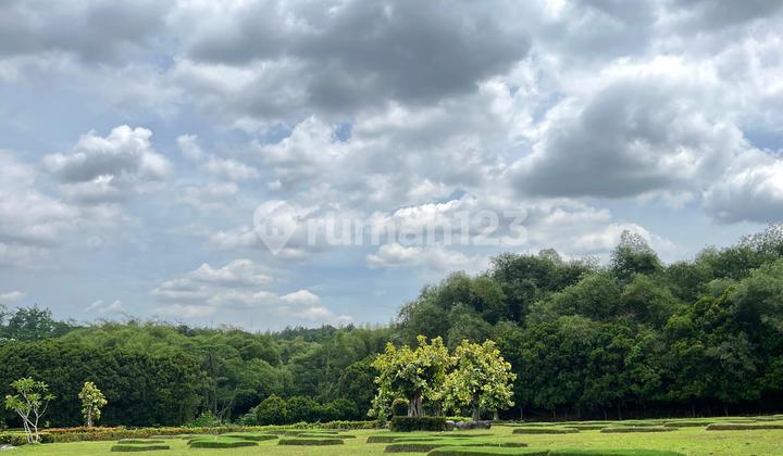 For Sale Muslim Cemetery Couple Package San Diego Hills