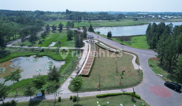 Tanah Pemakaman San Diego Hills Karawang Tanah Pemakaman San Diego Hills Karawang