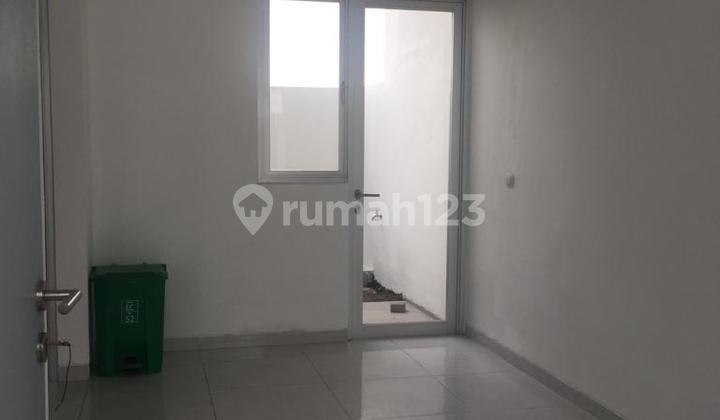 Affordable New House Near Juanda Airport in The Cemandi Housing Complex, Kalanganyar Main Road, Kalanganyar, Sedati, Sidoarjo, East Java, Indonesia, 61253, Sedati 2