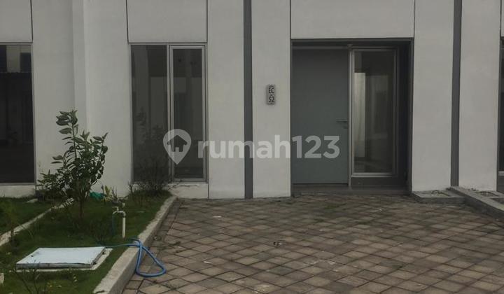 Rumah Baru Murah Dekat Bandara Juanda di Perumahan The Cemandi, Jl. Raya Kalanganyar, Kalanganyar, Sedati, Sidoarjo, Jawa Timur, Indonesia, 61253, Sedati Rumah Baru Murah Dekat Bandara Juanda di Perumahan The Cemandi, Jl. Raya Kalanganyar, Kalanganyar, Sedati, Sidoarjo, Jawa Timur, Indonesia, 61253, Sedati