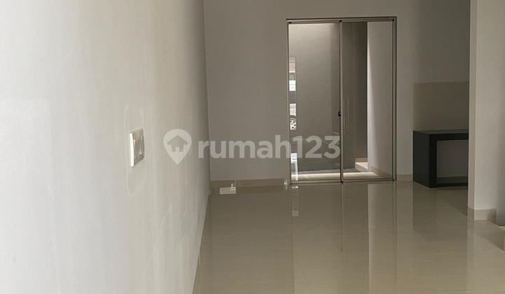 For Sale Golf Island House Unfurnished Good