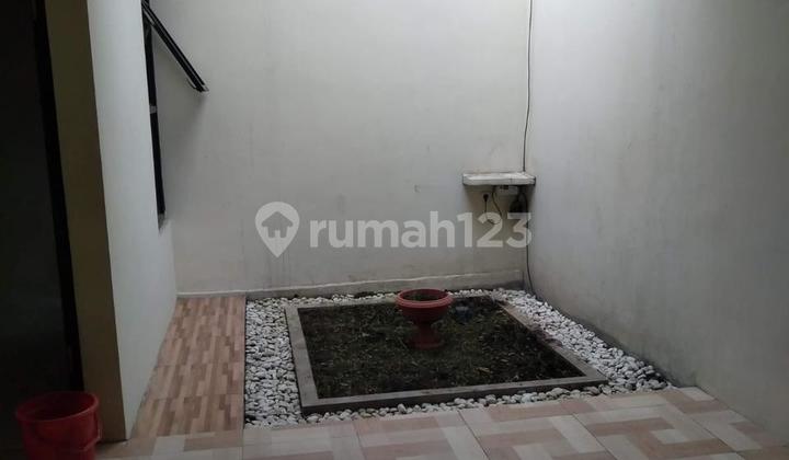 Rumah Murah Lagi B U Di Komplek Margahayu Raya Dekat Superindo 2