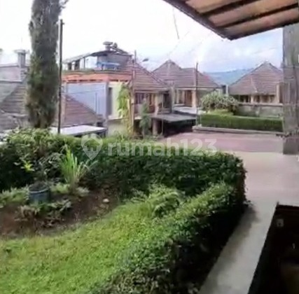 Luxury affordable house with special furnishings, strategically located in Dago View city.