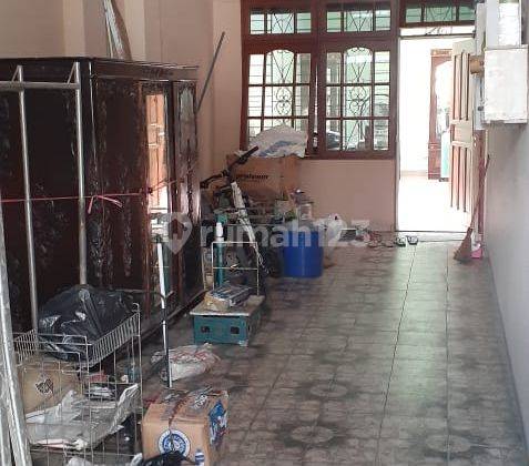 Rumah Setrategis Di Martanegara Depan Tsm Cocok Untuk Bisnis-Ag 2