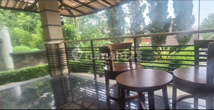 Luxurious Fully Furnished House Cheap In Dago Cluster Area