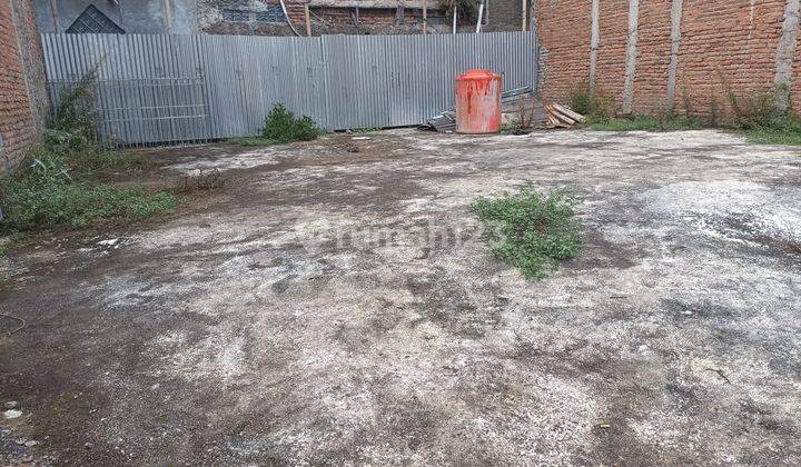 Termurah Turun Harga Lagi Bu Sembrani Arcamanik Endah Bandung  2