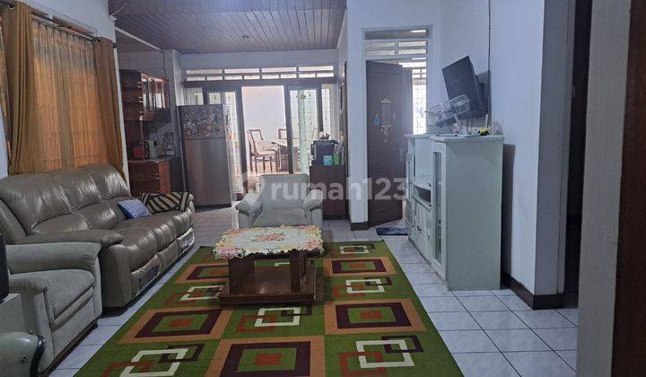 Turun Harga Rumah Murah Guntur Sari Rajamantri Turangga Rq 2