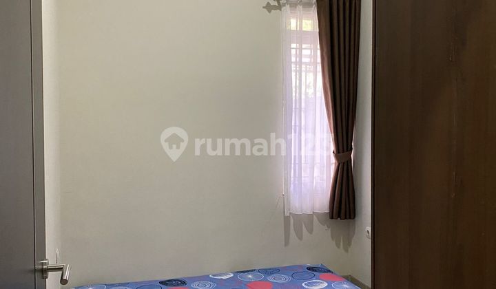Rumah Terawat Murah Lokasi Setrategis Di Cisaranteun Arcamanik 2