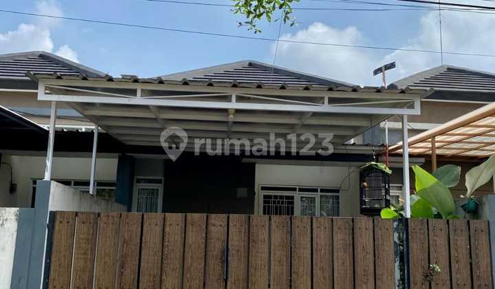 Rumah Terawat Murah Lokasi Setrategis Di Cisaranteun Arcamanik Rumah Terawat Murah Lokasi Setrategis Di Cisaranteun Arcamanik