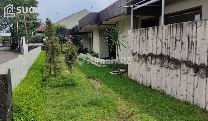 Rumah Murah Lagi Bu Tegalega Leuwianyar Bkr Tegalega Bandung Rq  2