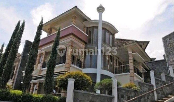 Luxurious Fully Furnished House Cheap In Dago Cluster Area