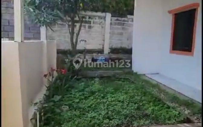 Turun Harga Lagi Bu Rumah Luas Besar Giri Mekar Indah Cijambe Rq 2