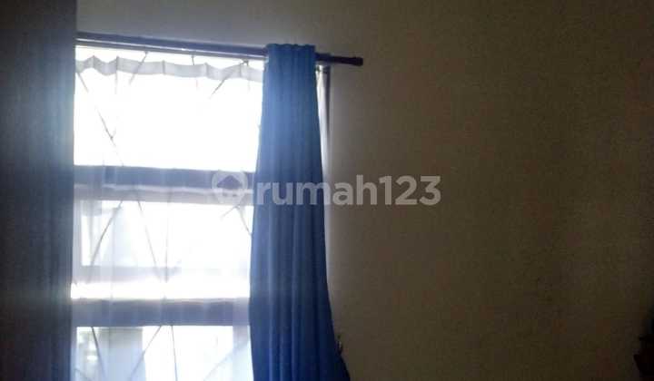 Affordable Furnished Strategic House In Pesona Cisaranteun Indah Cluster Affordable Furnished Strategic House In Pesona Cisaranteun Indah Cluster