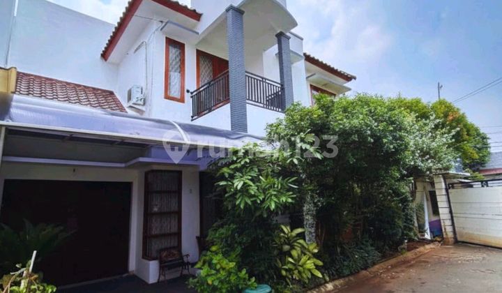 Rumah Siap Huni Rumah Siap Huni