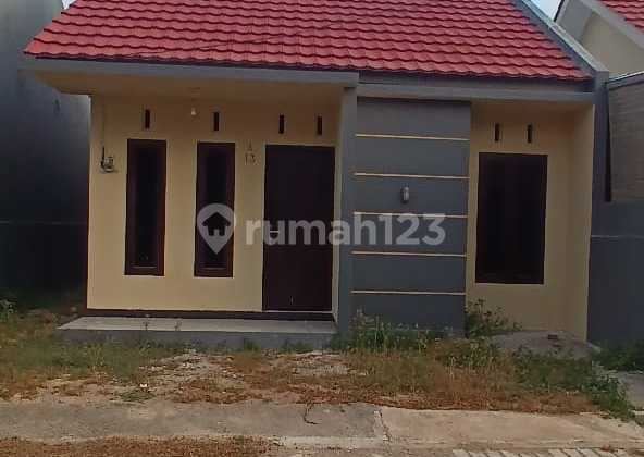 DP 0% Free Biaya Notaris, Rumah, 1 Lantai, SHM, Dekat Tempat Ibadah, Bebas Banjir, DP 0% Free Biaya Notaris, Rumah, 1 Lantai, SHM, Dekat Tempat Ibadah, Bebas Banjir,
