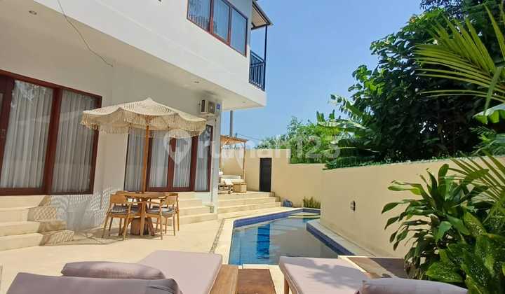 Bisa KPR, SHM, di Tabanan, Bisa KPR, SHM, di Tabanan,