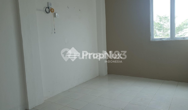 For Sale: Global Batam Tiban Shop House 2