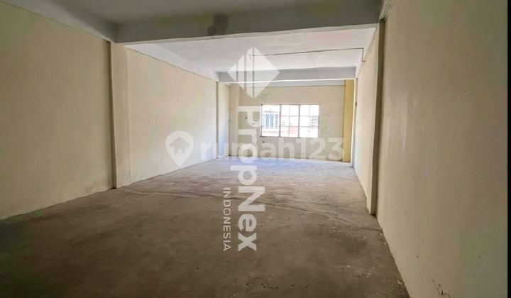 Dijual Ruko 3 Lantai Anugerah Batam Center Dijual Ruko 3 Lantai Anugerah Batam Center