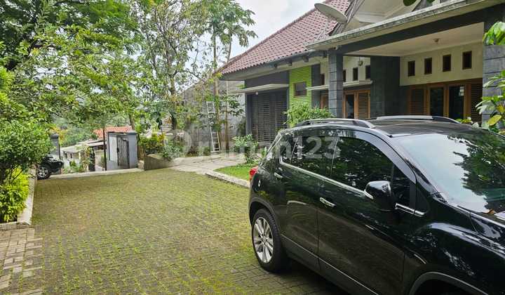 Dijual Rumah Area Kota Kota Bogor Dekat Dengan Summarecon Bogor Dijual Rumah Area Kota Kota Bogor Dekat Dengan Summarecon Bogor
