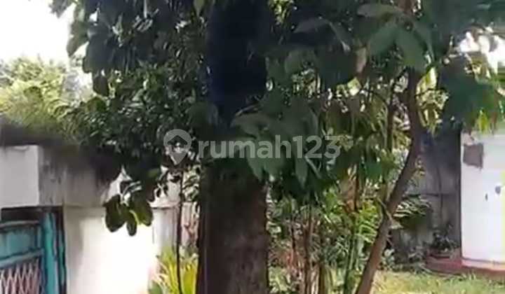 DIJUAL CEPAT: Tanah HOOK Super Strategis 565m² di Sudimara Ciledug! Zona Komersial dan Investasi Terbaik! DIJUAL CEPAT: Tanah HOOK Super Strategis 565m² di Sudimara Ciledug! Zona Komersial dan Investasi Terbaik!