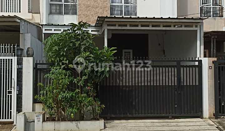 Turun Harga!!! Dijual rumah super strategis semifurnish berbatasan Jaksel dan Jakbar(Joglo)Turun Harga!!! Dijual rumah super strategis semifurnish berbatasan Jaksel dan Jakbar(Joglo)