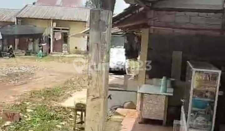 PREMIUM COMMERCIAL LAND 13,000m² in Ciledug, Along Main Road! PREMIUM COMMERCIAL LAND 13,000m² in Ciledug, Along Main Road!