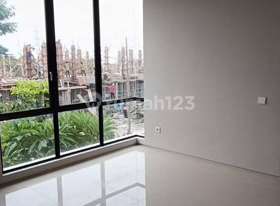 Mon Dijual Rumah Di Citraland Cluster Pelican Hill 2