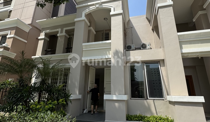 For Sale Affordable Luxury Landed Apartment In Waterplace Tower A For Sale Affordable Luxury Landed Apartment In Waterplace Tower A