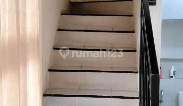 Many Houses for Sale in Dharmahusada Indah Near Manyar 2