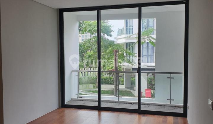Bill For Sale Luxury Apartment In Graha Family The Rosebay Tower F Bill For Sale Luxury Apartment In Graha Family The Rosebay Tower F