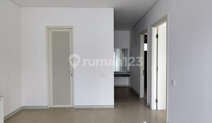 Adi Dijual Rumah Di Wisata Bukit Mas Cluster Lourve 