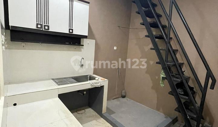 Many For Sale Minimalist Houses in East Lebak, One Step to Kenjeran 2