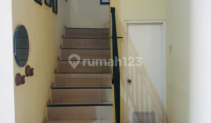 Adi For Sale Rumah Green Semanggi Wonorejo 3 Lantai Super Murah 2