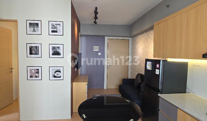 Kin For Sale Cheap Poll Apartment Educity 3 Br Fully Furnished 2